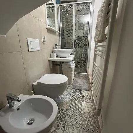 La Corte Di