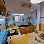 Bed & Breakfast La Corte Di