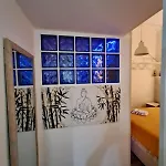 La Corte Di Bed & Breakfast 3*