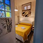 Bed & Breakfast La Corte Di 3*