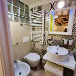 Bed & Breakfast La Corte Di Noto