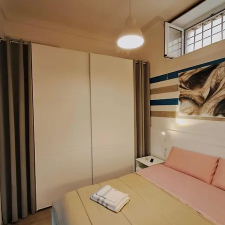 La Corte Di Bed & Breakfast 3*