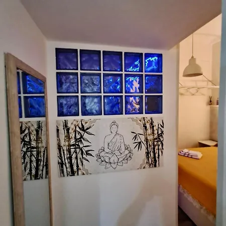 La Corte Di Bed & Breakfast 3*